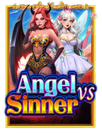 เกมส์ สล็อต ฝาก 10 บาท รับ 100 บาท สูตรแจ็คพอตแตก