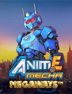 รีวิว เกมส์ สล็อต ทดลอง เล่น ฟรี เล่นสนุกได้เงินง่าย