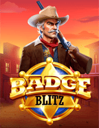 แนะนำ เกมส์ สล็อต roma สล็อตสุดคลาสสิคจาก Joker Gaming