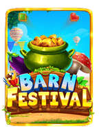 เกมส์ สล็อต ทดลอง เล่น ฟรี สนุกสุดๆ กับ CQ9